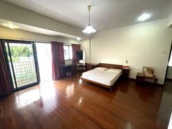 Hong Kong Park (D21), Detached #574015591